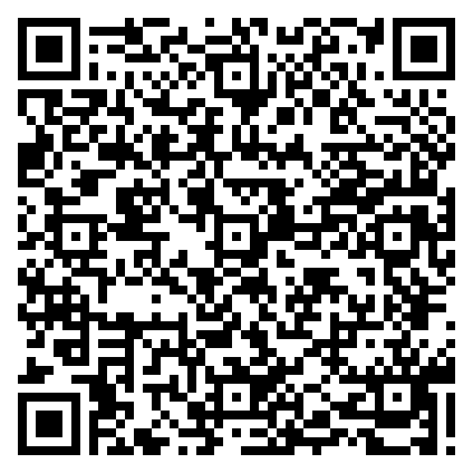 Kancelaria Radcy Prawnego Wojciech Rachubka kod QR z danymi kontaktowymi kod QR z danymi kontaktowymi 52825987000000