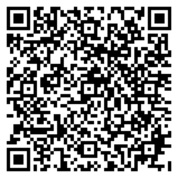 kod QR z danymi kontaktowymi 38718273900000