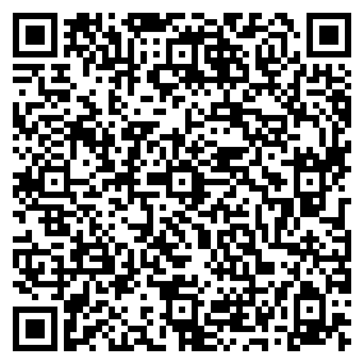 kod QR z danymi kontaktowymi 02079071300000
