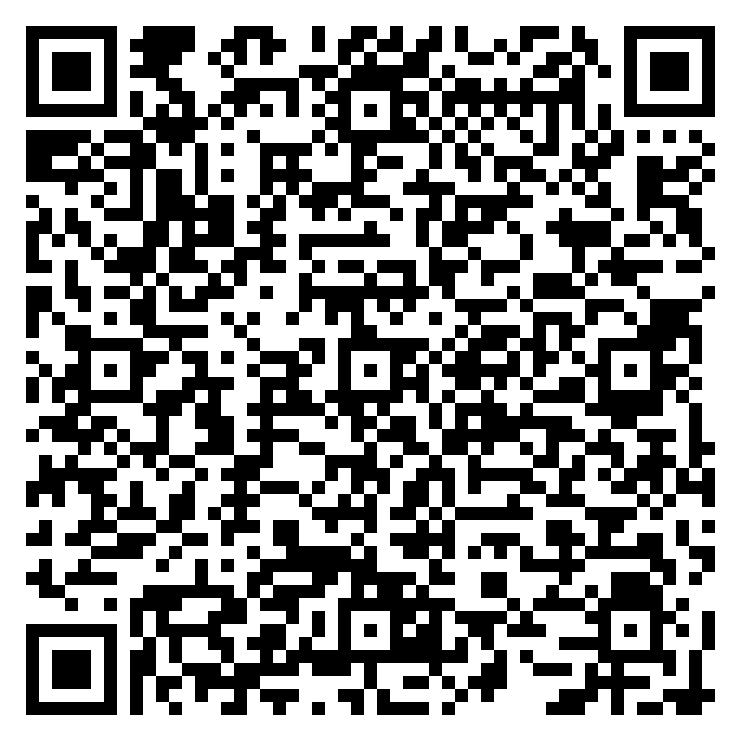 kod QR z danymi kontaktowymi 18091926100000