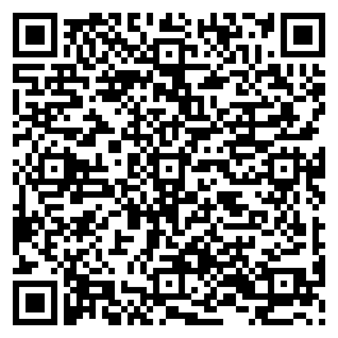 kod QR z danymi kontaktowymi 54339419700000