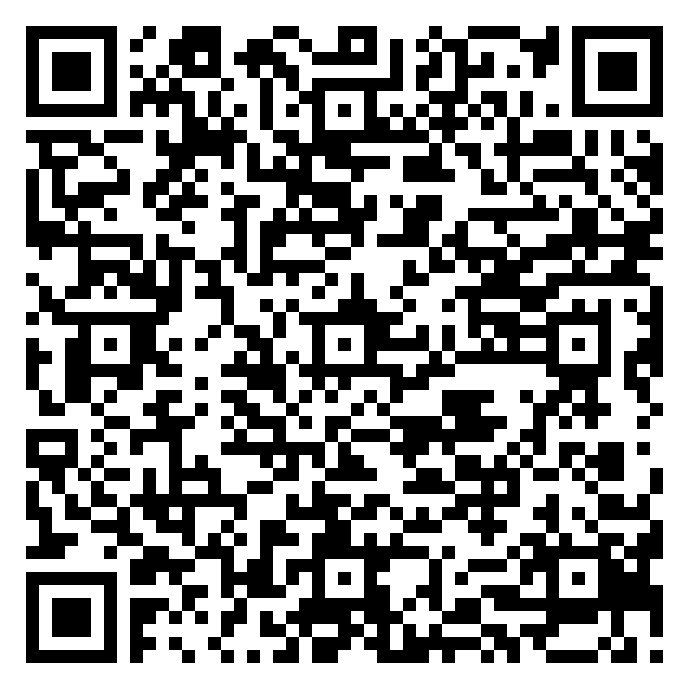 kod QR z danymi kontaktowymi 36735850400000