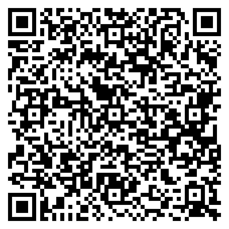 kod QR z danymi kontaktowymi 14523160300000