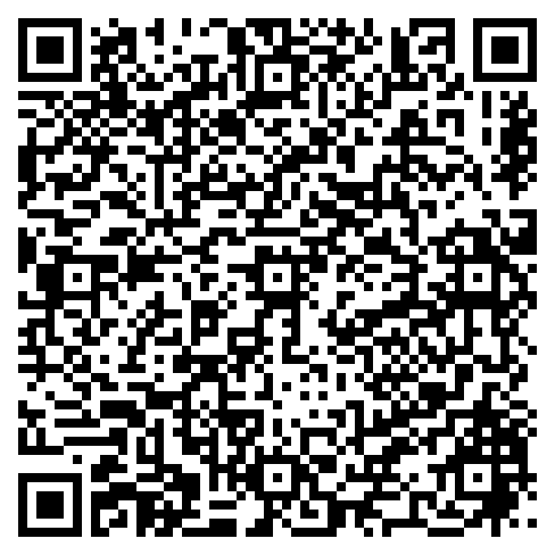 kod QR z danymi kontaktowymi 52675849700000