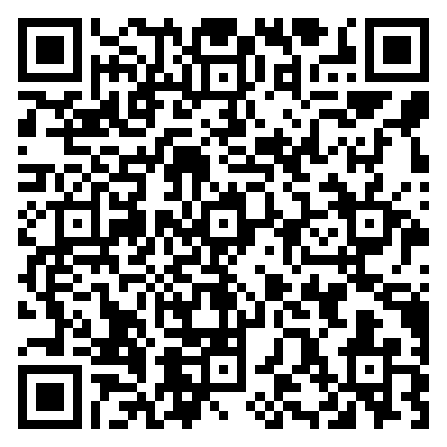kod QR z danymi kontaktowymi 02252881800000