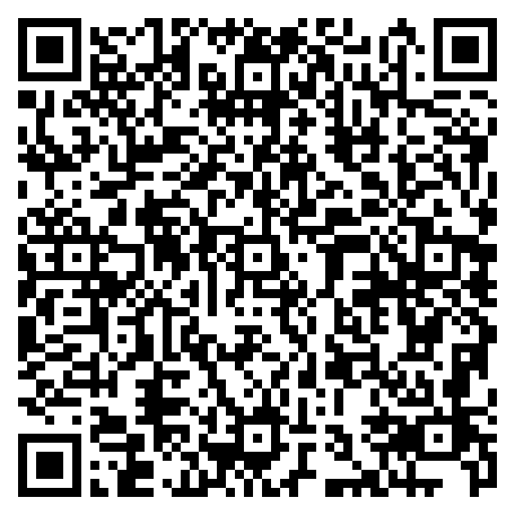 kod QR z danymi kontaktowymi 01560584600000
