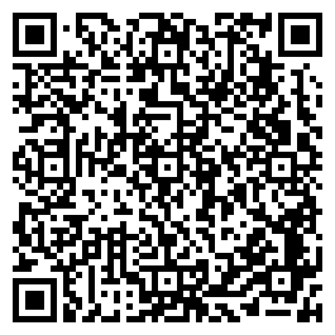 kod QR z danymi kontaktowymi 36774631800000