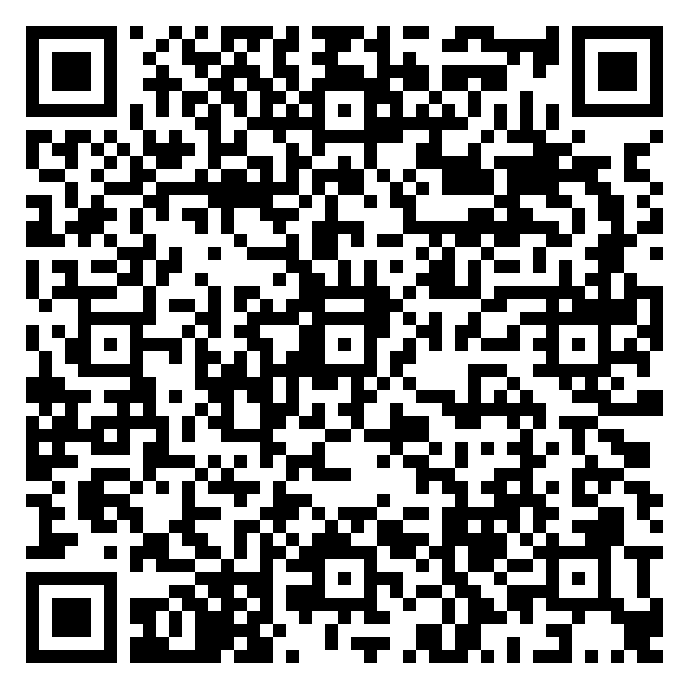 kod QR z danymi kontaktowymi 38384942500000