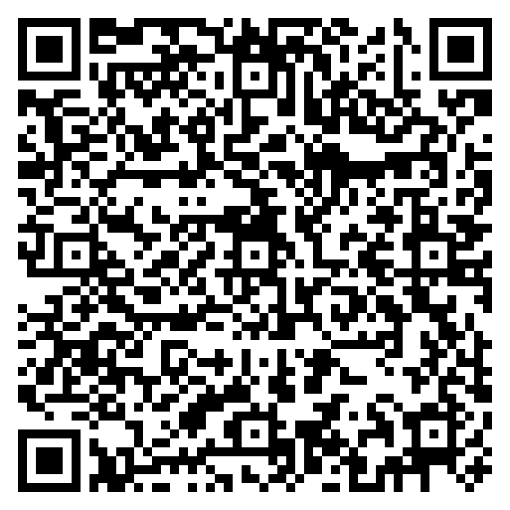 kod QR z danymi kontaktowymi 63462832500000