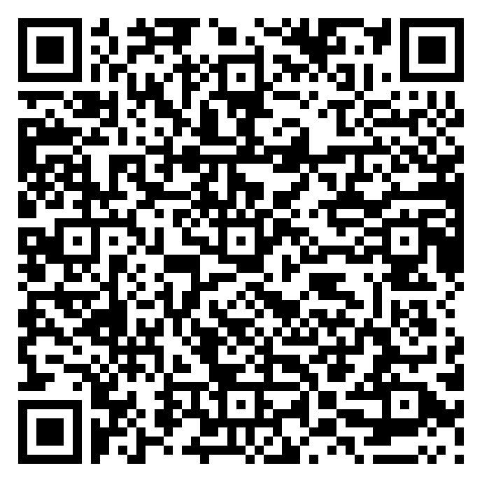 kod QR z danymi kontaktowymi 34088705000000