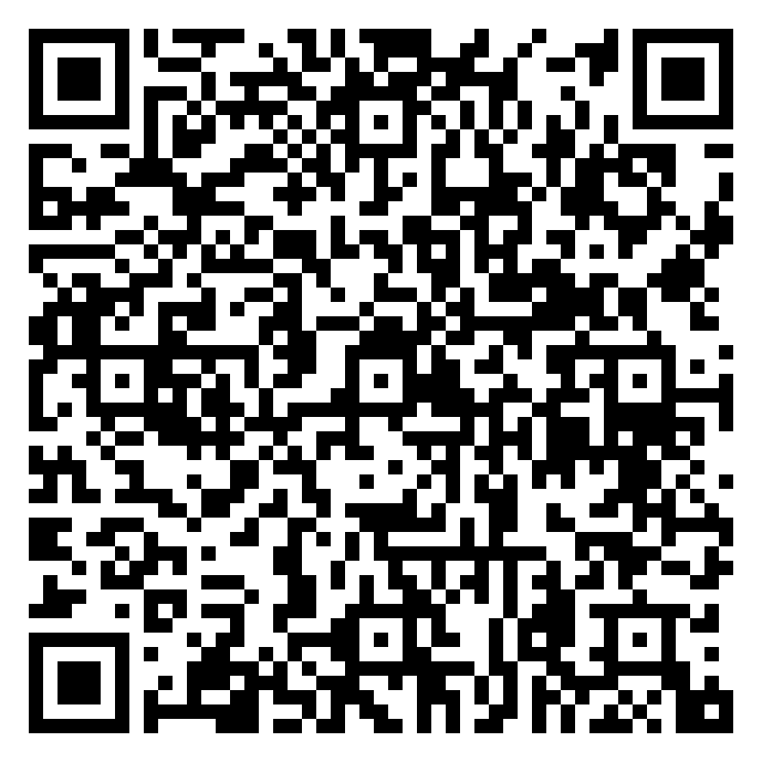 kod QR z danymi kontaktowymi 14114643800000