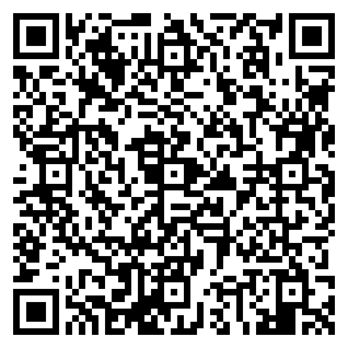 kod QR z danymi kontaktowymi 16015508100000