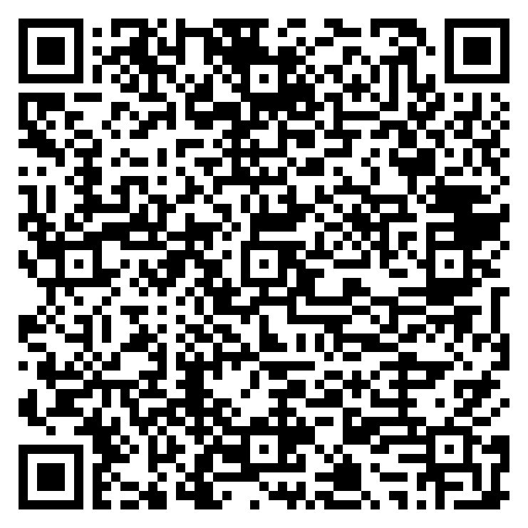 kod QR z danymi kontaktowymi 38084367500000