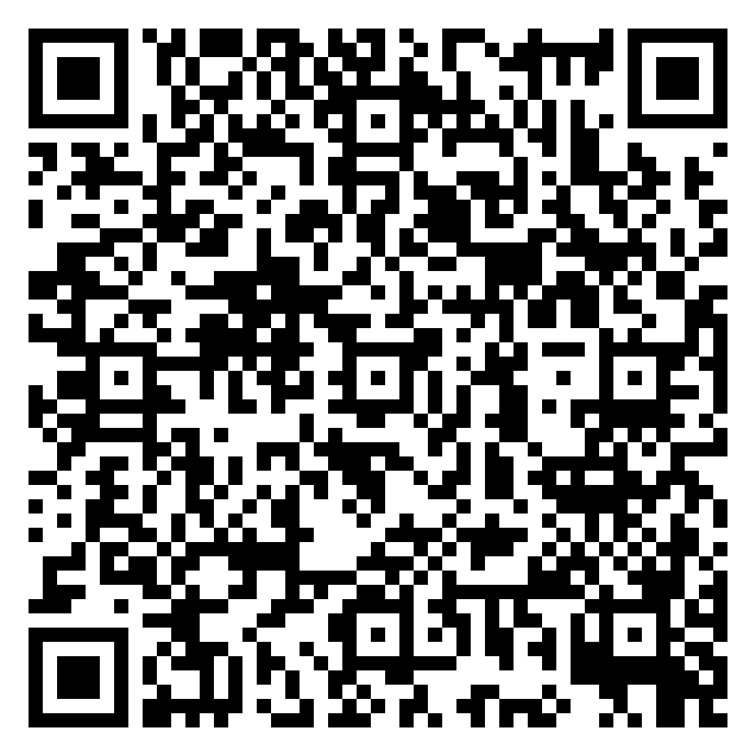 kod QR z danymi kontaktowymi 36004713200000