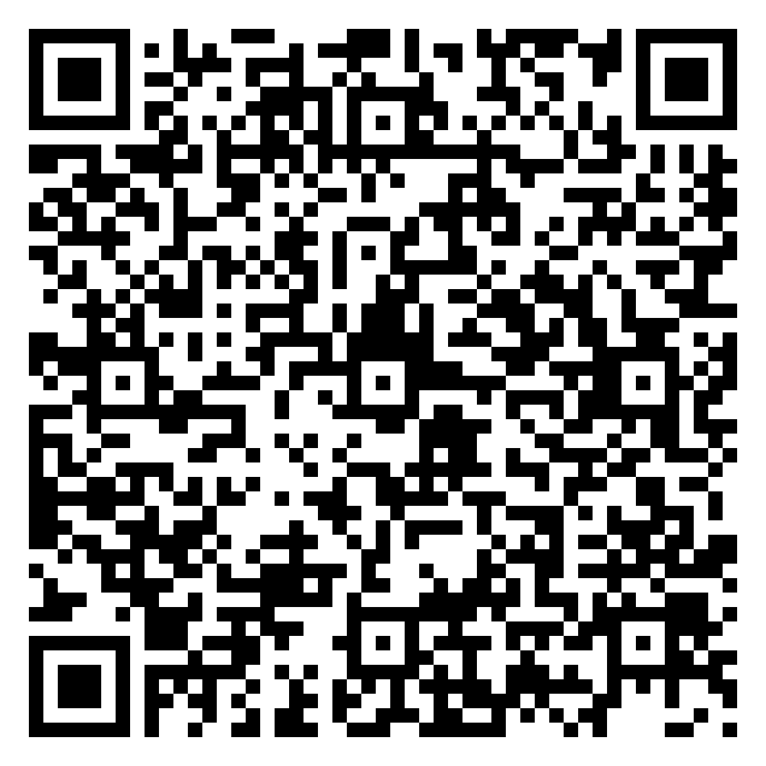 kod QR z danymi kontaktowymi 30251677300000