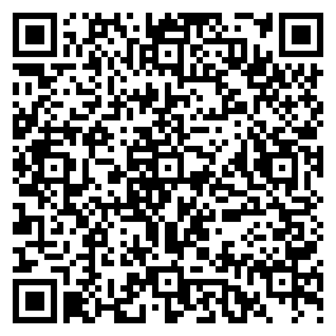 kod QR z danymi kontaktowymi 30046037600000