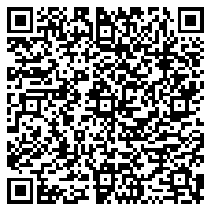 kod QR z danymi kontaktowymi 30061515200000
