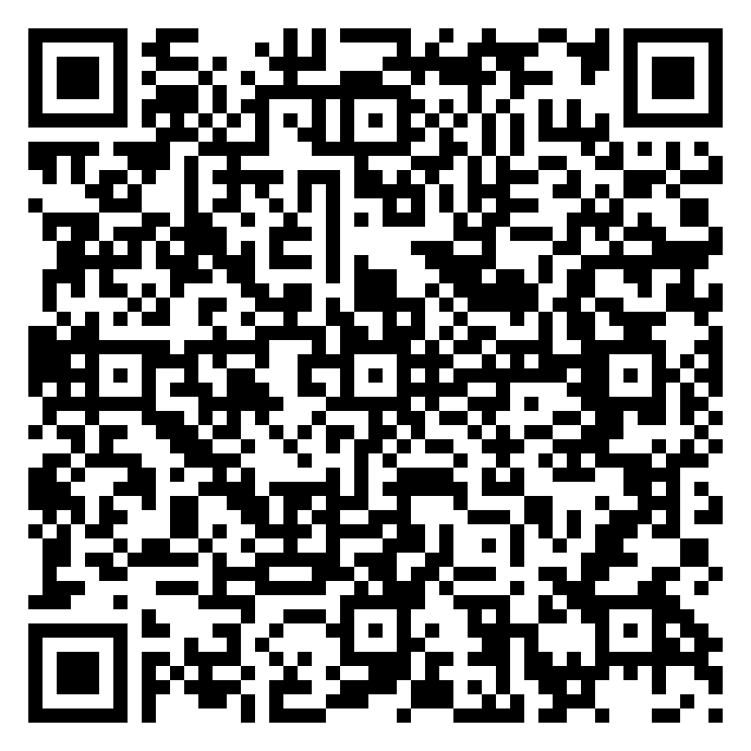 kod QR z danymi kontaktowymi 81251650200000