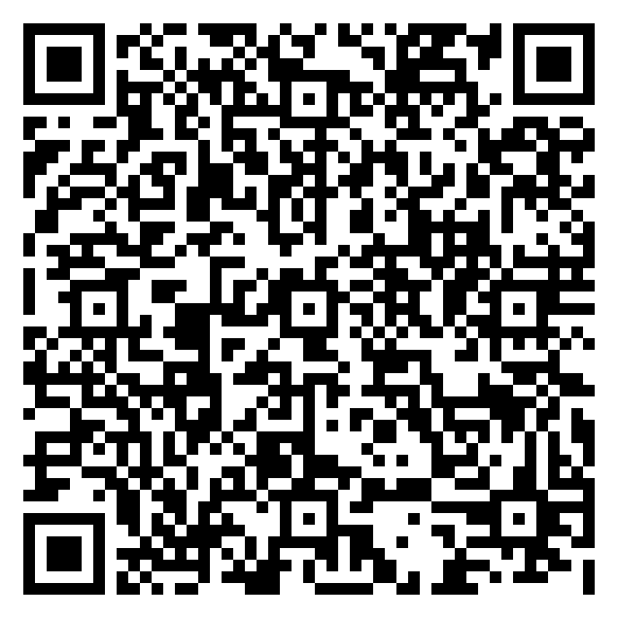 kod QR z danymi kontaktowymi 02007002500000