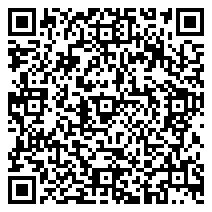kod QR z danymi kontaktowymi 81262315500000
