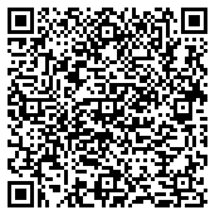 kod QR z danymi kontaktowymi 52973831900000
