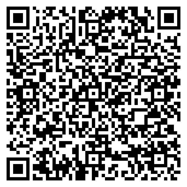 kod QR z danymi kontaktowymi 38748813100000