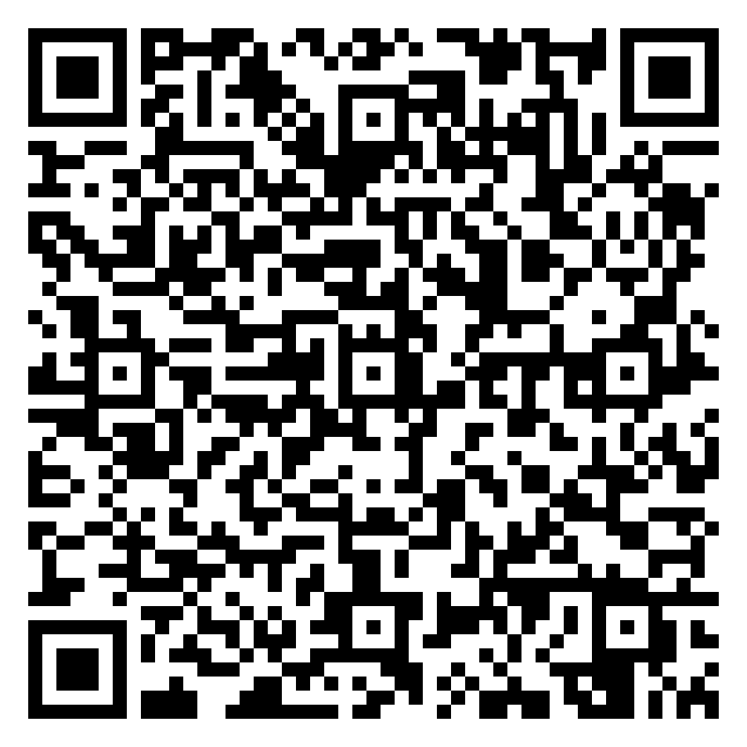 kod QR z danymi kontaktowymi 52177632600000