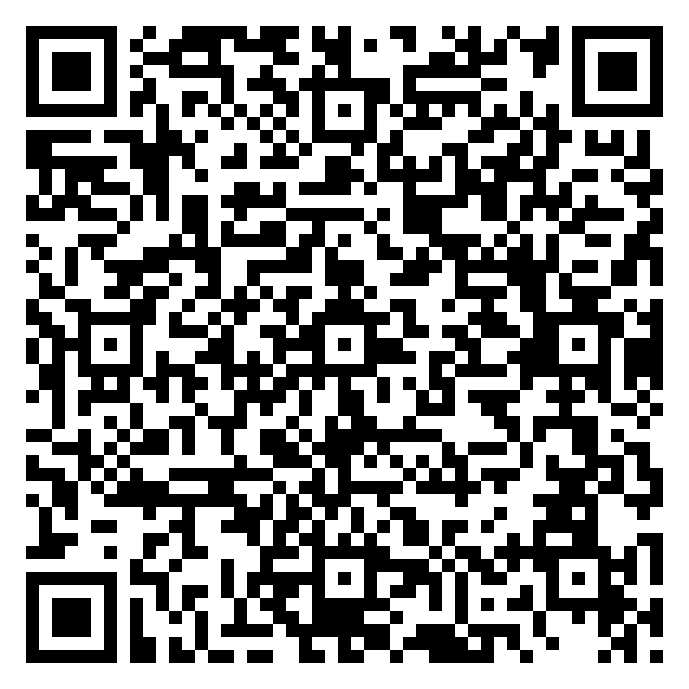 kod QR z danymi kontaktowymi 52696376000000