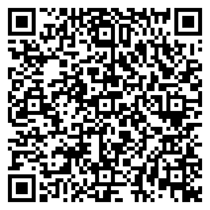 kod QR z danymi kontaktowymi 87162181600000