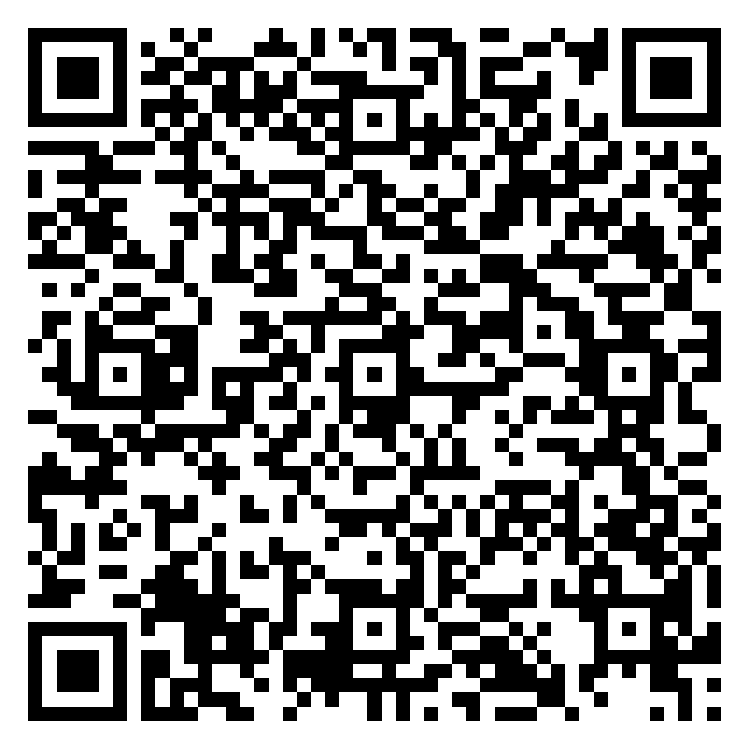 kod QR z danymi kontaktowymi 23045099500000