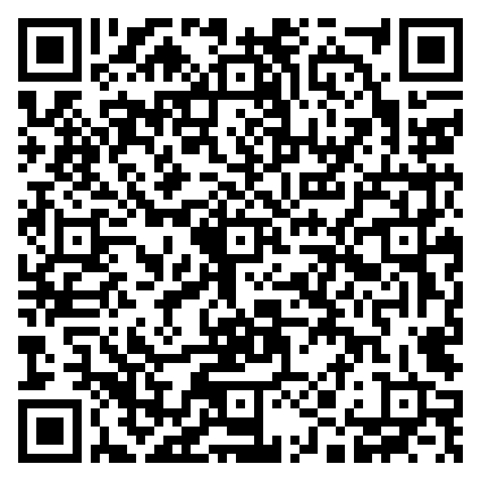 kod QR z danymi kontaktowymi 27248872300000
