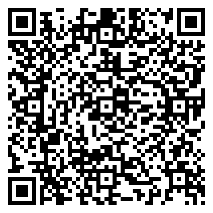 kod QR z danymi kontaktowymi 19263579000000