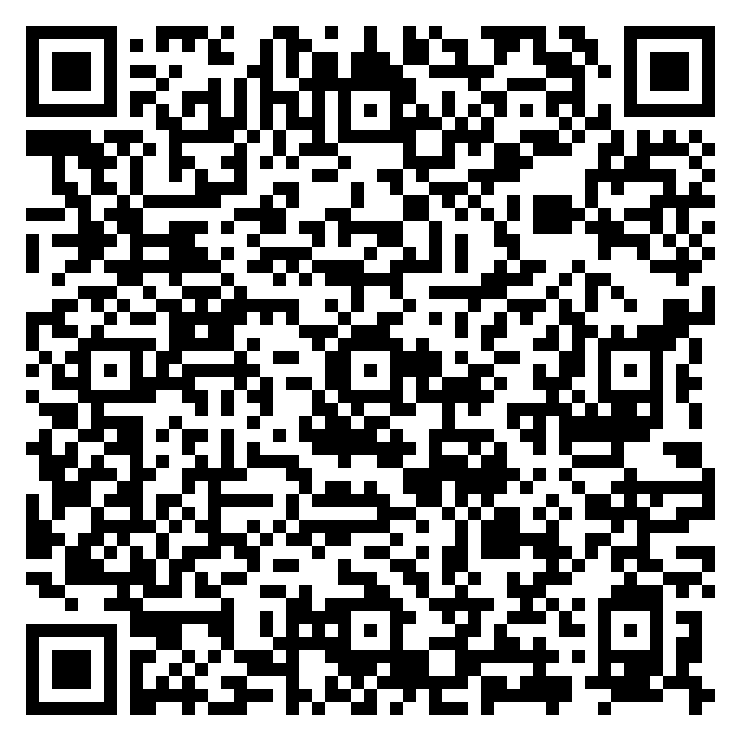 kod QR z danymi kontaktowymi 30014003900000