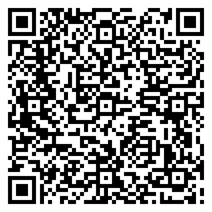 kod QR z danymi kontaktowymi 01562779900000