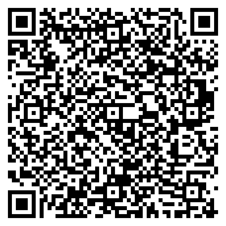 Kancelaria Radcy Prawnego Zbigniew Krajewski kod QR z danymi kontaktowymi kod QR z danymi kontaktowymi 47232697700000
