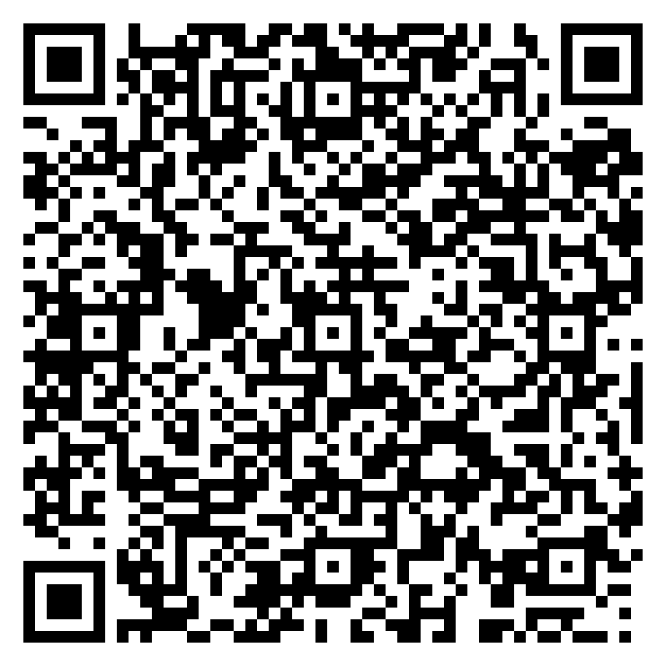 kod QR z danymi kontaktowymi 43271306200000