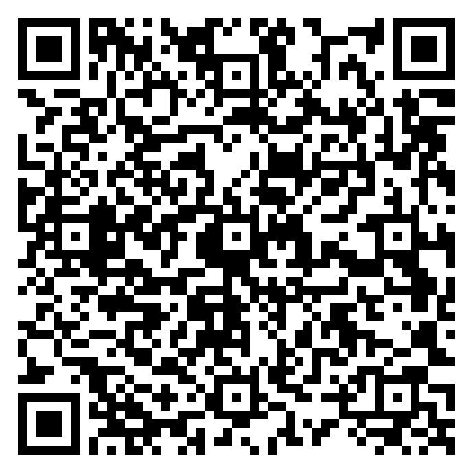 kod QR z danymi kontaktowymi 35088738300000
