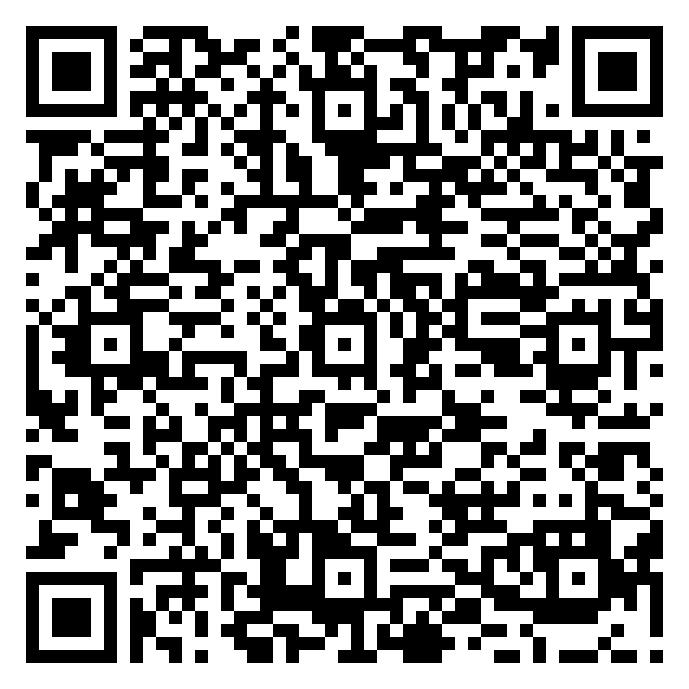 kod QR z danymi kontaktowymi 02183422300000