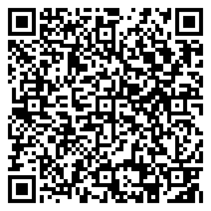 kod QR z danymi kontaktowymi 36903105500000