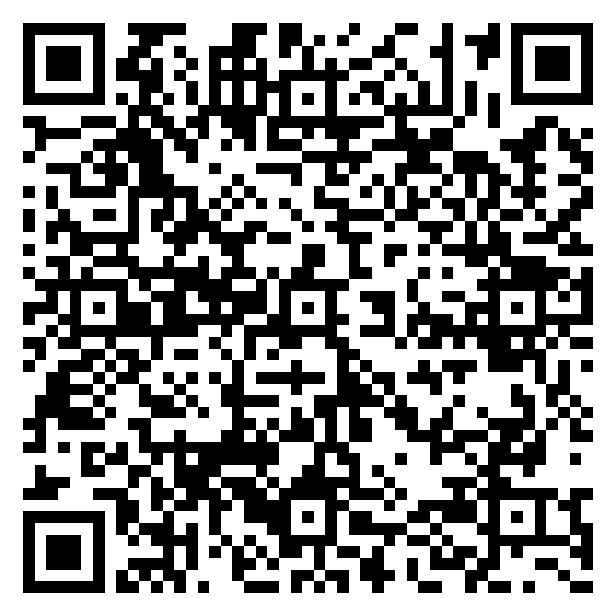 kod QR z danymi kontaktowymi 24025323500000