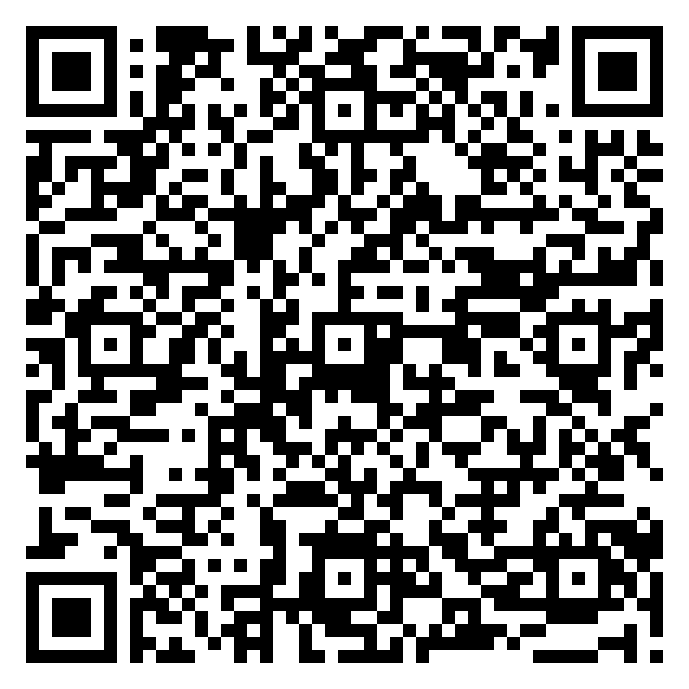 kod QR z danymi kontaktowymi 19177096500000