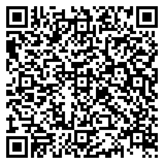 kod QR z danymi kontaktowymi 14612503300000