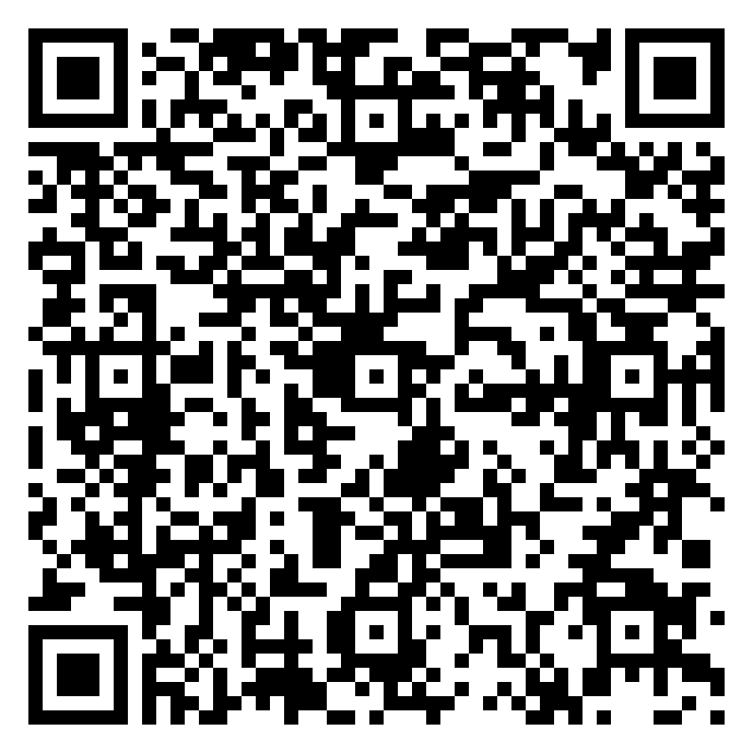 kod QR z danymi kontaktowymi 10018232800000