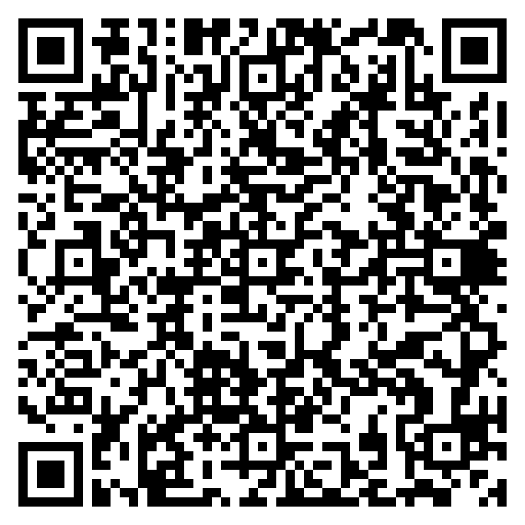 kod QR z danymi kontaktowymi 25073001200000