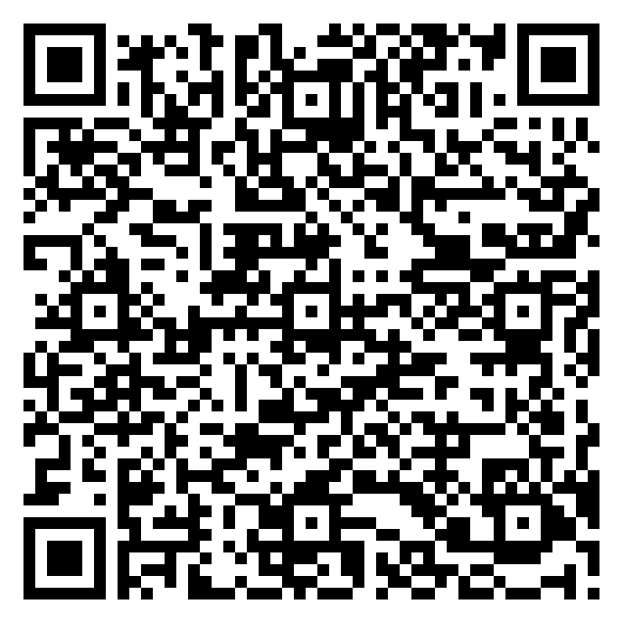 kod QR z danymi kontaktowymi 39003448800000