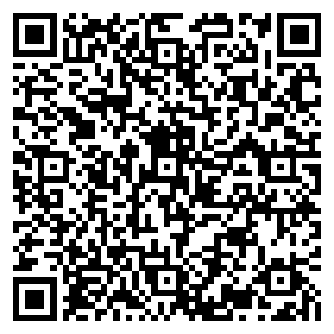 kod QR z danymi kontaktowymi 14022848200000