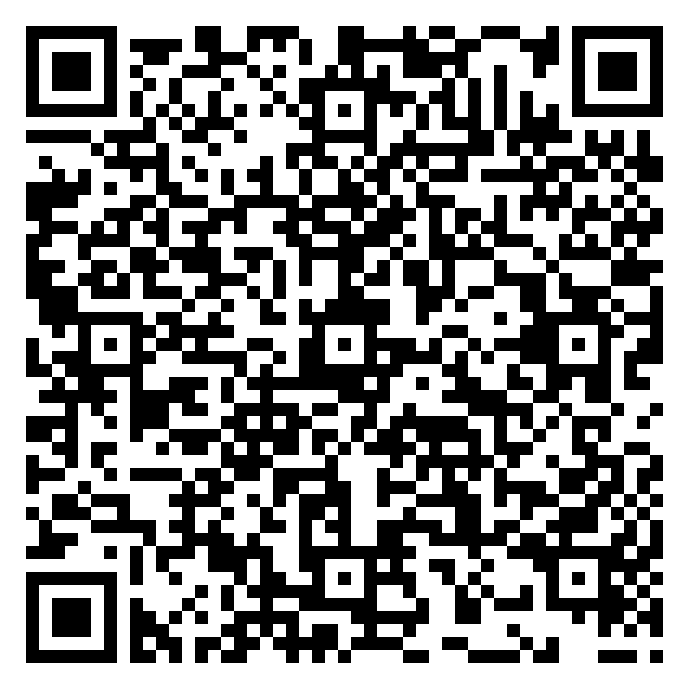 kod QR z danymi kontaktowymi 01545326000000