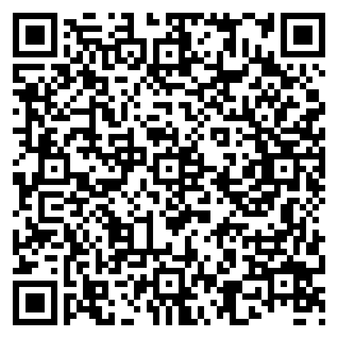 kod QR z danymi kontaktowymi 27390189800000