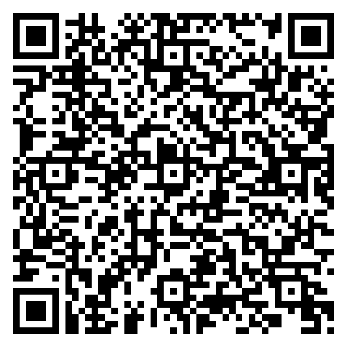 kod QR z danymi kontaktowymi 02140481800000