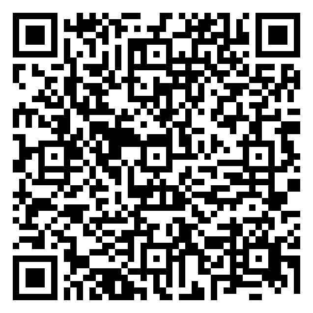 kod QR z danymi kontaktowymi 36221927000000